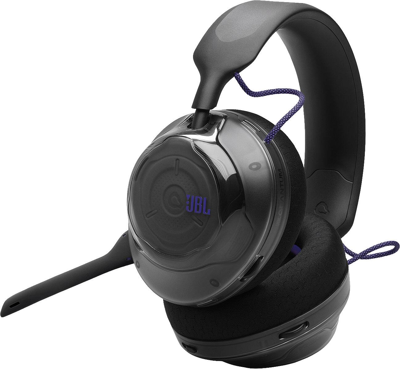 JBL
ANTUM NINJA