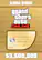 Front. Take 2 Interactive - Grand Theft Auto V $3500000 Whale Shark Cash Card - Xbox One.