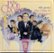 Front Standard. The Bob Crosby Orchestra [CD].