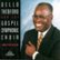 Front Standard. Dello Theford & the Gospel Symphonic Choir [CD].