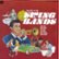 Front Standard. The Best of the Swing Bands [CD].