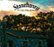 Front Standard. The  Cedar Creek Sessions [CD].