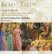Front Standard. Byrd, Tallis: Choral Music [CD].