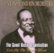 Front Standard. The Count Basie Organisation [CD].