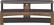 Alt View Standard 2. Whalen Furniture - TV Stand for Flat-Panel TVs Up to 65".