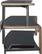 Alt View Standard 3. Whalen Furniture - TV Stand for Flat-Panel TVs Up to 65".