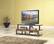 Alt View Standard 4. Whalen Furniture - TV Stand for Flat-Panel TVs Up to 65".