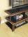 Alt View Standard 5. Whalen Furniture - TV Stand for Flat-Panel TVs Up to 65".