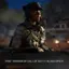 PS5 Version of Call of Duty: Black Ops 6