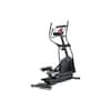 Front. NordicTrack - NordicTrack Airglide 14i - Black.