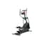 NordicTrack - Airglide 14i - Black
