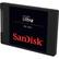 SanDisk
Ultra
3D SSD
SanDisk®