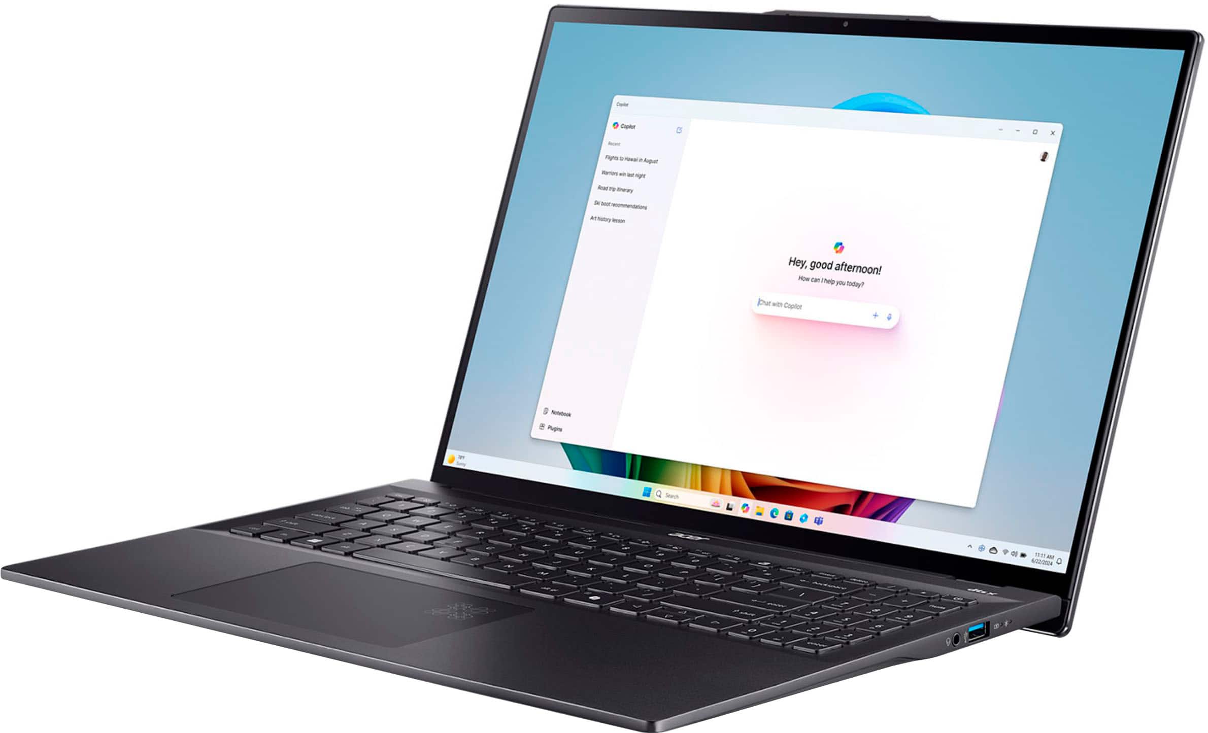 Cater Copiur - ny . - a Goa Mamor - agee Ran TO ieey & - -ner An naty - Hey, good afternoon! Now can Thebe you today? johat wih Copior + Ntdocs Pugrs - Seach - = - ~ = - i - - - I - PRSTAM 422/024 - < I - - - I - - - - A