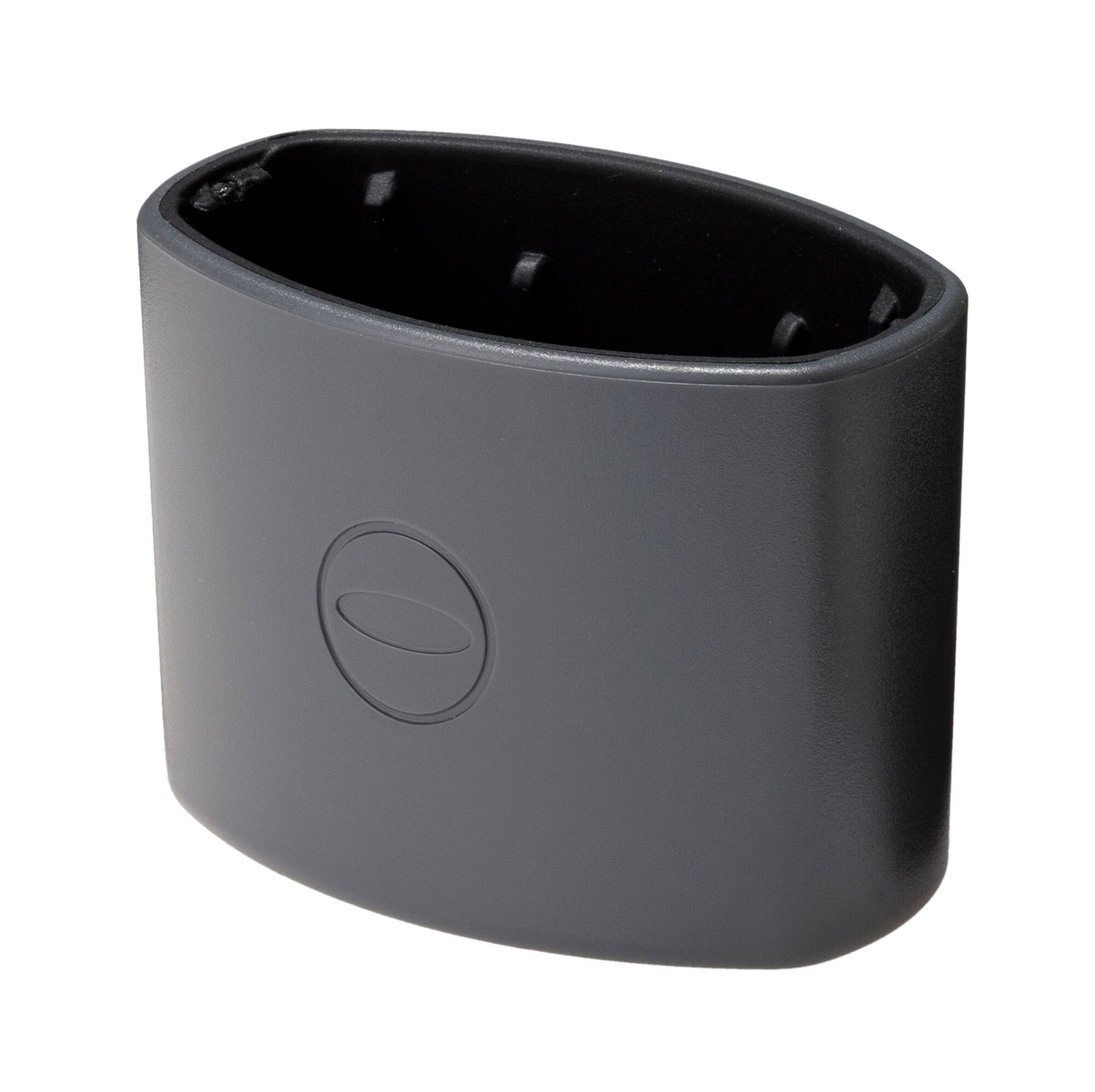 Back. Ricoh - Ricoh Lens Cap TL-3 for Theta X.