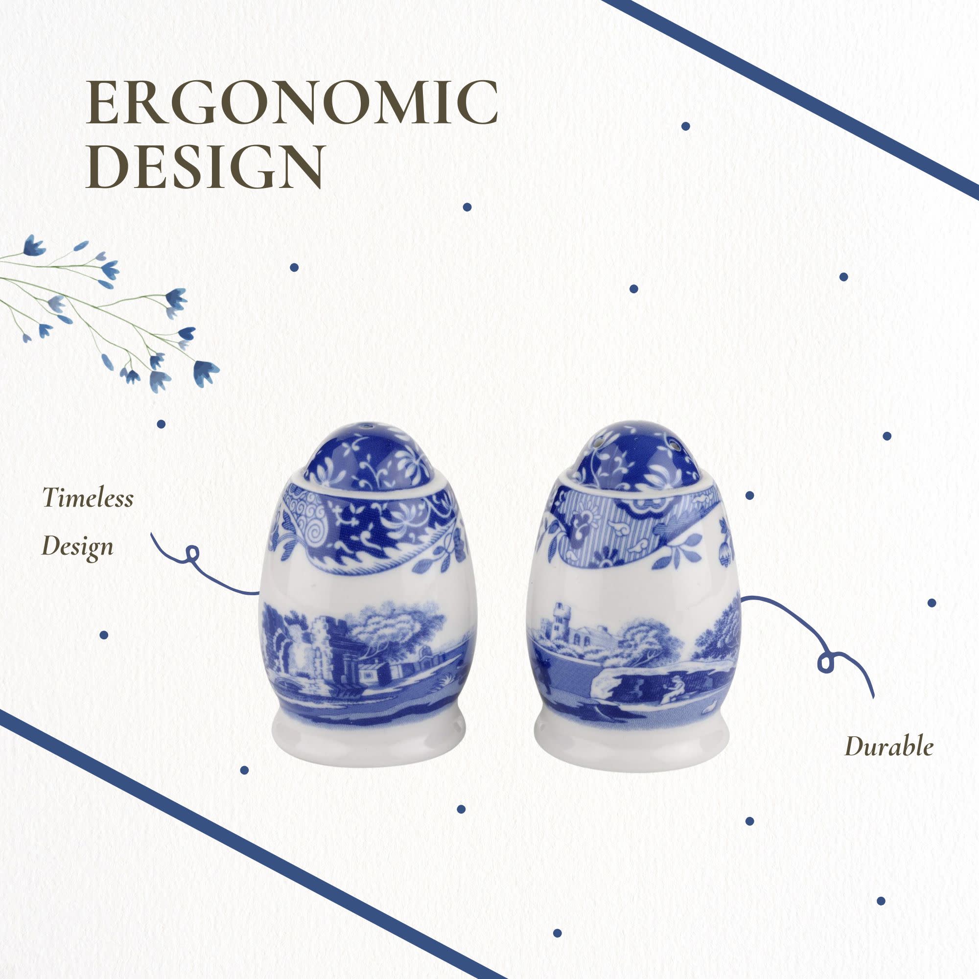 ERGONOMIC DESIGN  
Timeless Design  
Durable