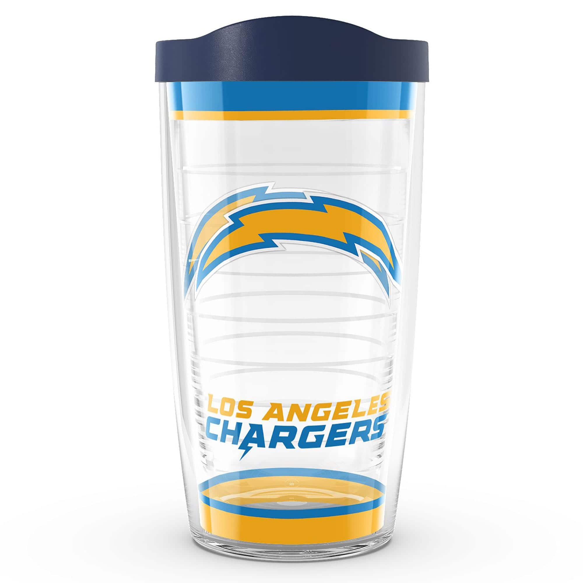 LOS ANGELES CHARGERS