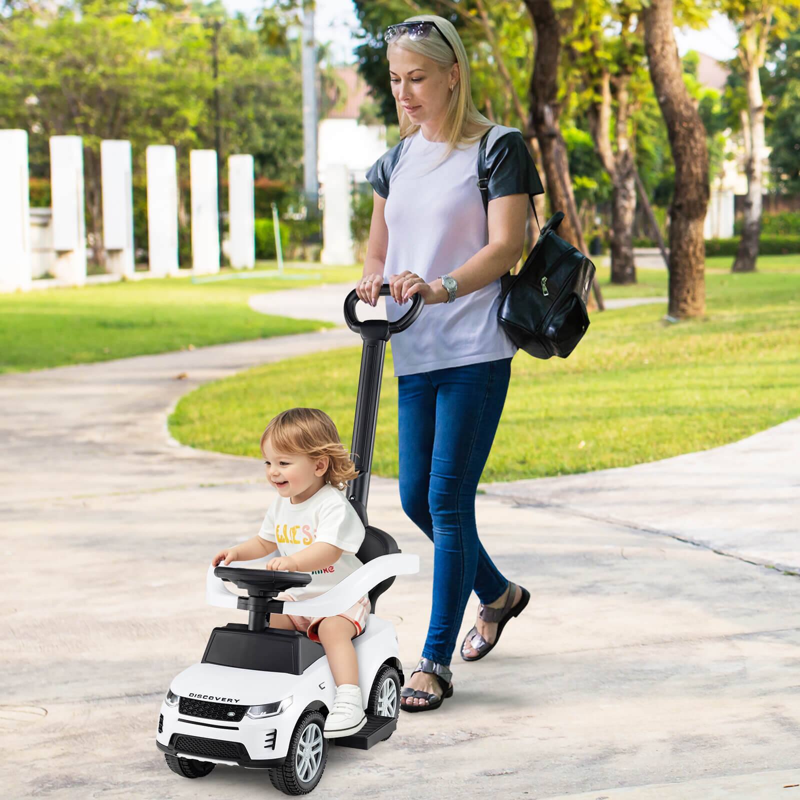 WES OIRERVERT UIERA VERT E