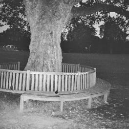 Archy Marshall - A New Place 2 Drown (Instrumentals) - VINYL LP