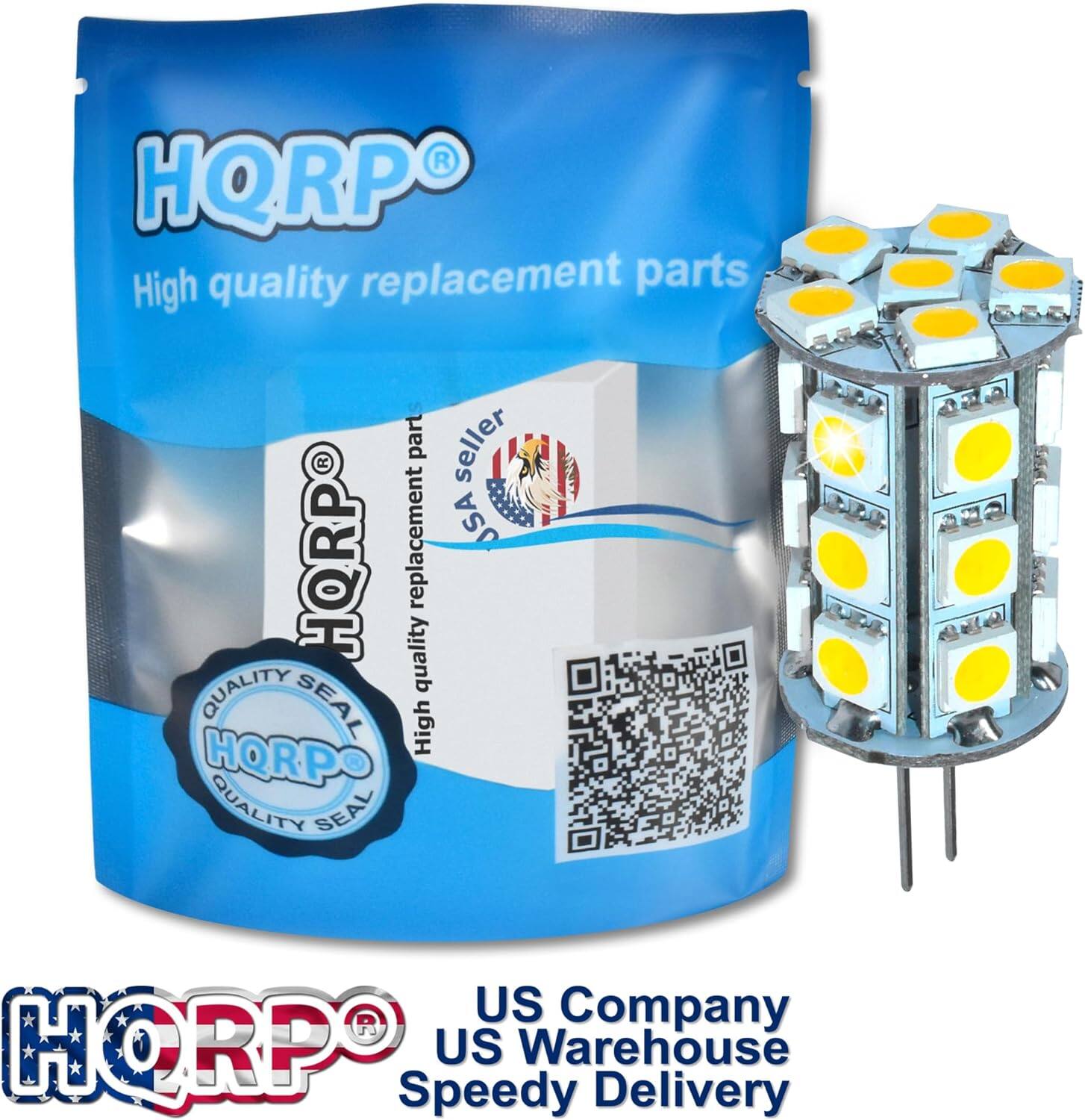 HQRP High quality replacement parts part seller  
HQRP replacement USA QUALITY quality SEAL High HQRP QUALITY SEAL US Company  
J HORPO Speedy US Warehouse Delivery