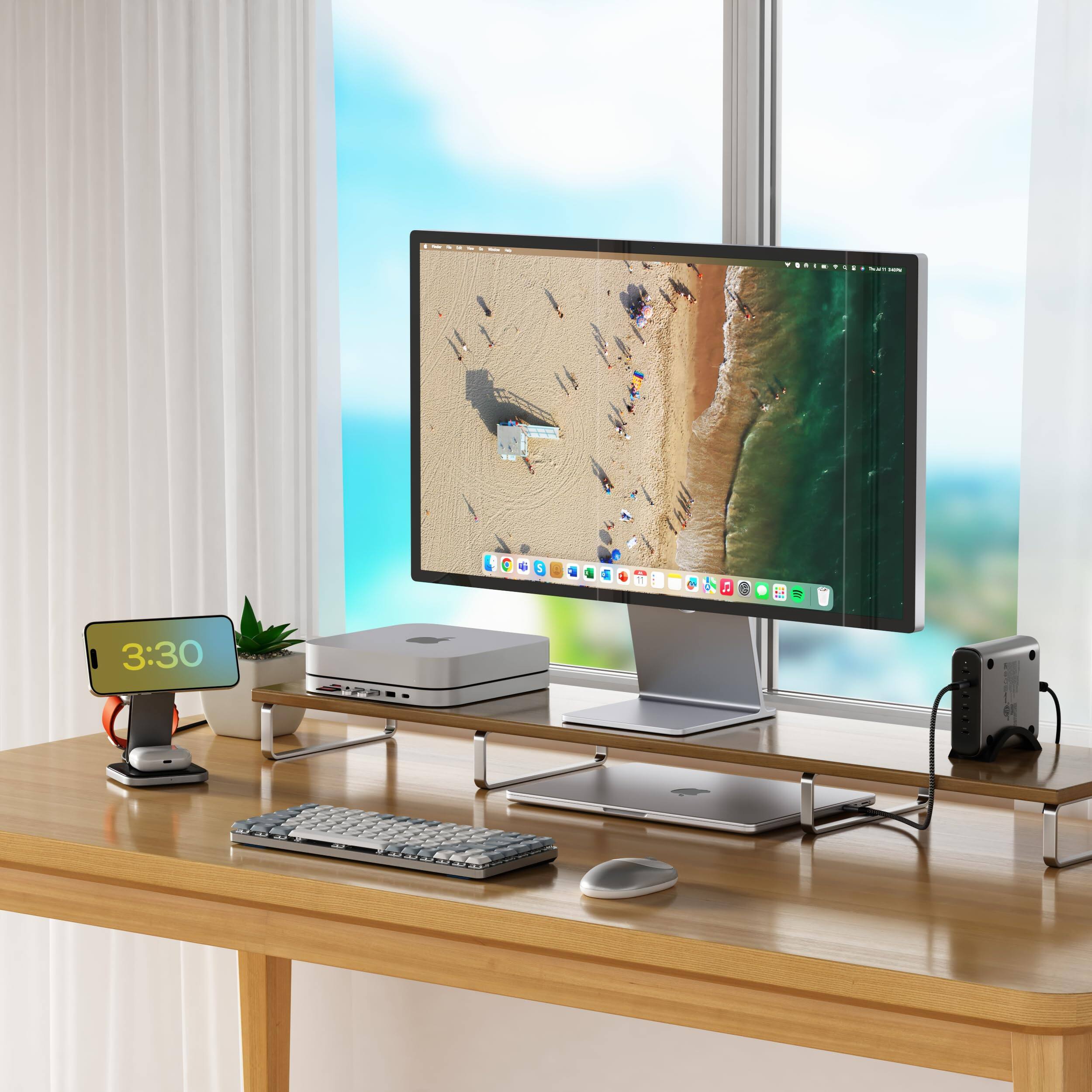 I - i 1 3 1 - d .. 1 3:30