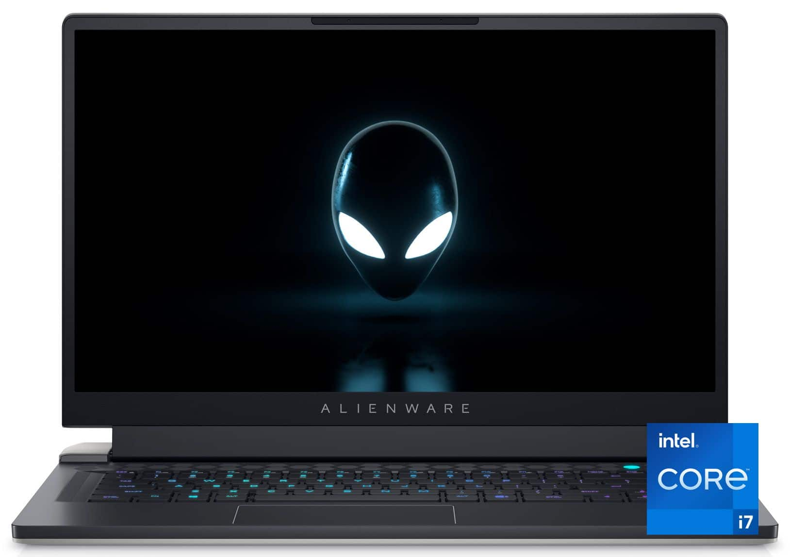 Best Buy: Alienware x15 R2 15.6