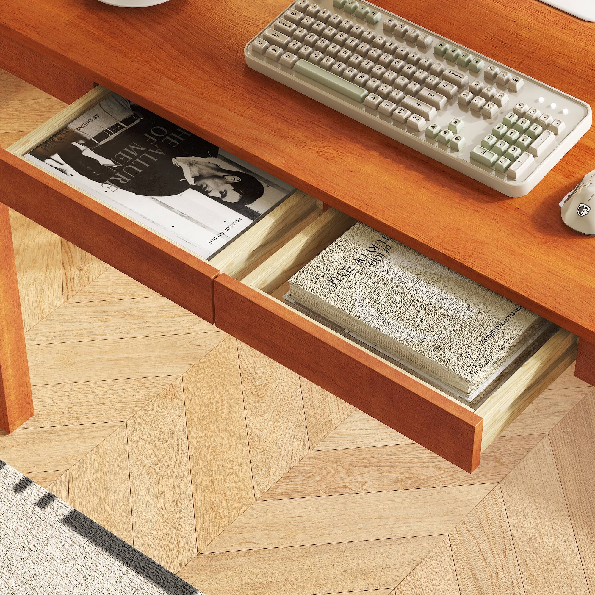 N BNEO  B NN OF H ALLURE MEN  C A - +  3 F O  .   7  4  F . au e P I  1 2 3 1 F  . - X e 9 1 -  , . P M - 3 D i e P N F 9  Y - 0 - .  - . - -  - -  L } - - D 7 P 1 . A r 4 i F F 1 4 1 / - F / 1 2 - TURY at O 001 OESTYLE  - 3