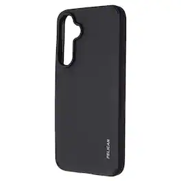 Case-Mate - Pelican Ranger Series Case for Samsung Galaxy S23 FE - Black