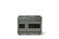 Alt View 3. Viking - 48 in. Wide 6 Burner Dual Fuel Sealed Burner Range with Griddle-LP - Eucalyptus.