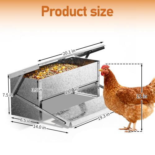 Product size: 20.1 in x 7.5 in x 3.5 in x 18.9 in x 11 in x 6.5 in x 14.0 in x 19.3 in