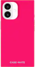 Case-Mate