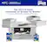 MFC-J6960DW
The only ink made exclusively by Brother for Brother
Reliable compatibility & superior performance.
brother genuine INK & TONER
LC506XLBK
MFC-J6960DW
LC506XLSPH
MFC-J6960DW