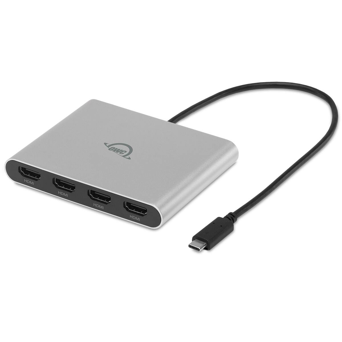 OWC
HDMI
HDMI
HDMI
HDMI