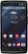 Front Zoom. Motorola - DROID Turbo 4G LTE with 32GB Memory Cell Phone - Blue.