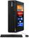 ThinkCentre AMD Ryzen 5 Radeon Graphics AMD Wi-Fi 6 Windows 11 Lenovo