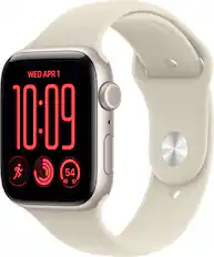 WED APR 1 10:09 54 49 57