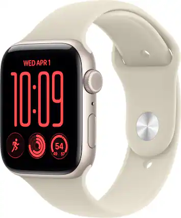 WED APR 1 10:09 54 49 57