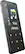 Angle Standard. Archos - 4 GB Flash Portable Media Player - Gray.