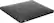 Alt View Standard 1. Speck - CandyShell BatWing Tablet PC Hard Shell - Black.