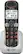 Front Standard. AT&T - DECT 6.0 Cordless Expansion Handset for Select AT&T Expandable Phone Systems.