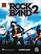 Front Standard. Hal Leonard - Various Artists: Rock Band 2 Sheet Music.