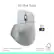 In the box
USB-C charging cable not included
Responsible Packaging
FSC N003028