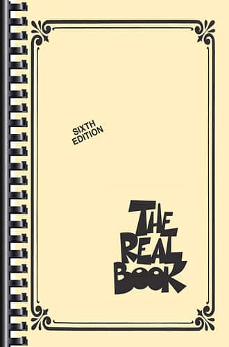 Hal Leonard - Various Artists: The Real Book Volume I Mini Edition Sheet Music - Multi price history on PriceWatchPro