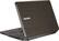 Alt View Standard 2. Samsung - Laptop / Intel® Core™ i5 Processor / 15.6" Display / 4GB Memory / 500GB Hard Drive - Espresso Brown/Black.