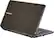 Alt View Standard 3. Samsung - Laptop / Intel® Core™ i5 Processor / 15.6" Display / 4GB Memory / 500GB Hard Drive - Espresso Brown/Black.