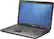 Left Standard. Samsung - Laptop / Intel® Core™ i5 Processor / 15.6" Display / 4GB Memory / 500GB Hard Drive - Espresso Brown/Black.