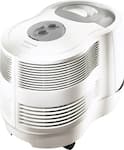 Honeywell quietcare clearance humidifier