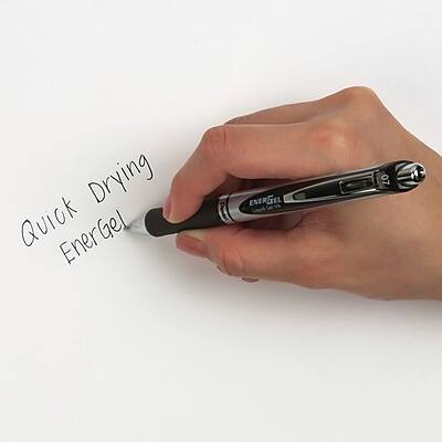 Quick Drying EnerGel ENERGEL LiGEN 07