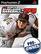 Front Detail. Major League Baseball 2K9 — PRE-OWNED - PlayStation 2.