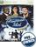 Front Standard. Karaoke Revolution Presents: American Idol Encore — PRE-OWNED - Xbox 360.