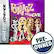 Front Detail. Bratz: The Movie — PRE-OWNED - Game Boy Advance.